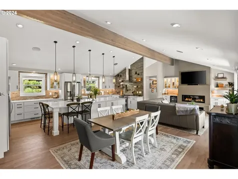 14470 SW 100th Avenue Portland OR 97224