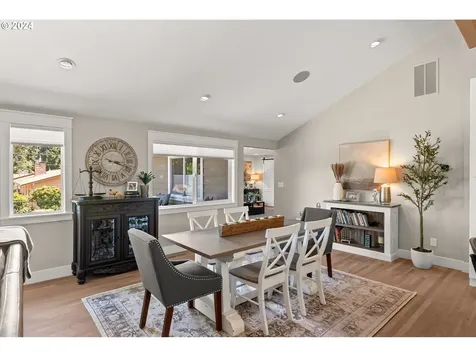 14470 SW 100th Avenue Portland OR 97224