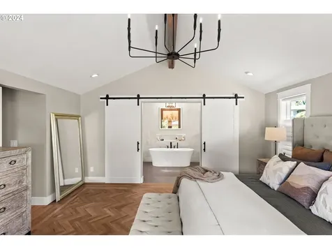14470 SW 100th Avenue Portland OR 97224