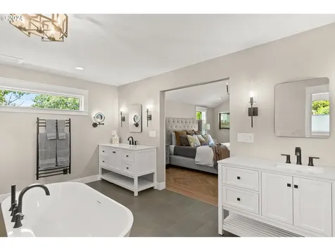14470 SW 100th Avenue Portland OR 97224
