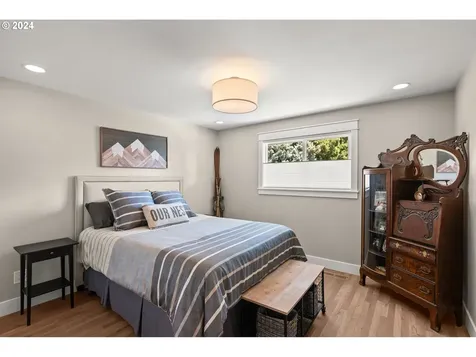 14470 SW 100th Avenue Portland OR 97224