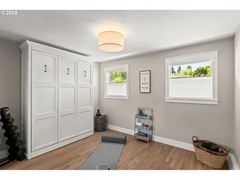 14470 SW 100th Avenue Portland OR 97224
