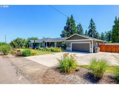 14470 SW 100th Avenue Portland OR 97224