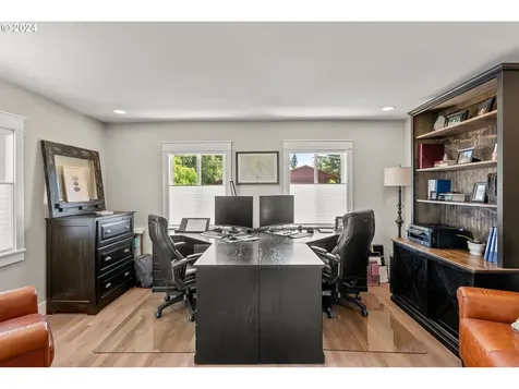 14470 SW 100th Avenue Portland OR 97224