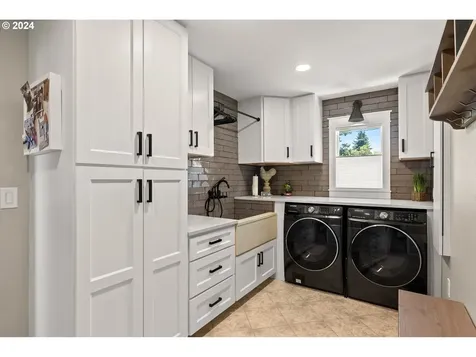 14470 SW 100th Avenue Portland OR 97224