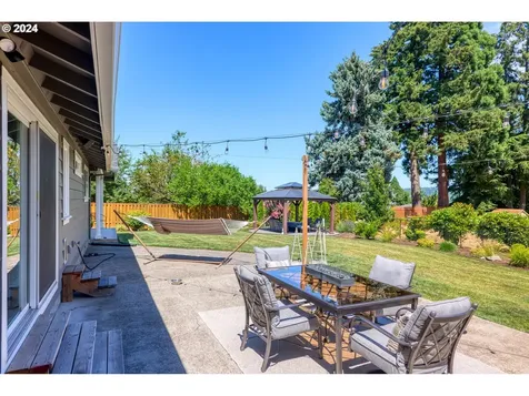 14470 SW 100th Avenue Portland OR 97224