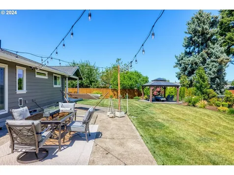 14470 SW 100th Avenue Portland OR 97224