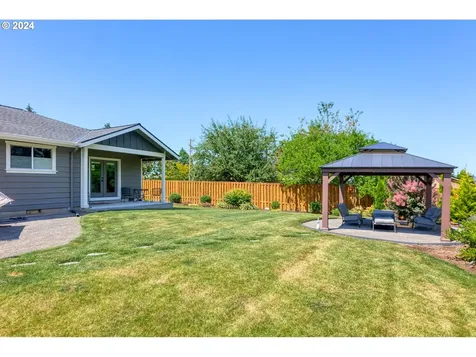 14470 SW 100th Avenue Portland OR 97224