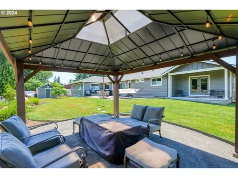 14470 SW 100th Avenue Portland OR 97224