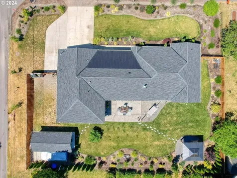 14470 SW 100th Avenue Portland OR 97224