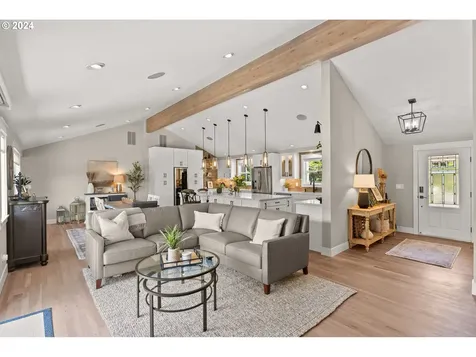 14470 SW 100th Avenue Portland OR 97224