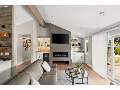 14470 SW 100th Avenue Portland OR 97224