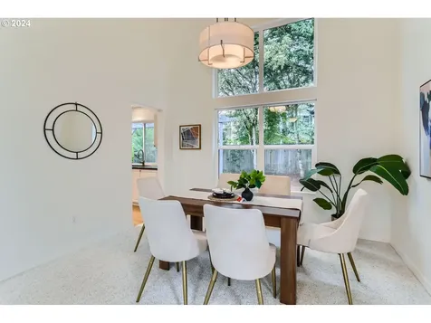 15639 NW Rondos Drive Portland OR 97229