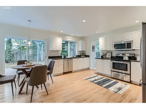 15639 NW Rondos Drive Portland OR 97229