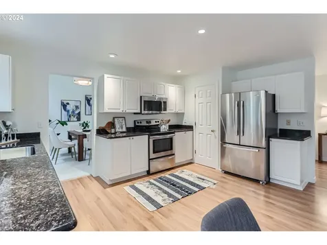 15639 NW Rondos Drive Portland OR 97229