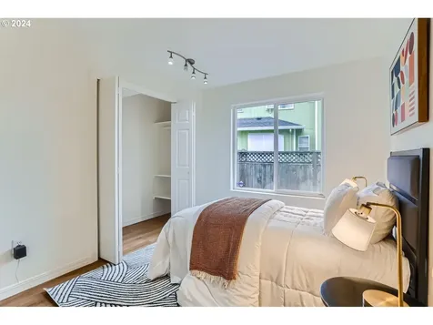 15639 NW Rondos Drive Portland OR 97229