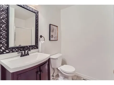 15639 NW Rondos Drive Portland OR 97229