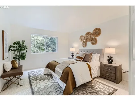 15639 NW Rondos Drive Portland OR 97229