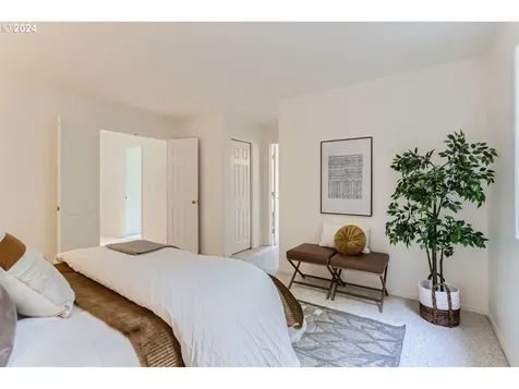 15639 NW Rondos Drive Portland OR 97229