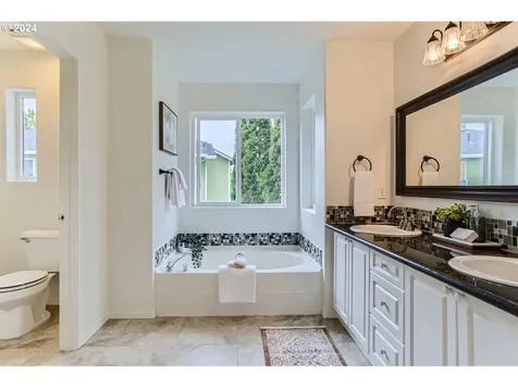 15639 NW Rondos Drive Portland OR 97229