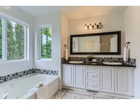 15639 NW Rondos Drive Portland OR 97229