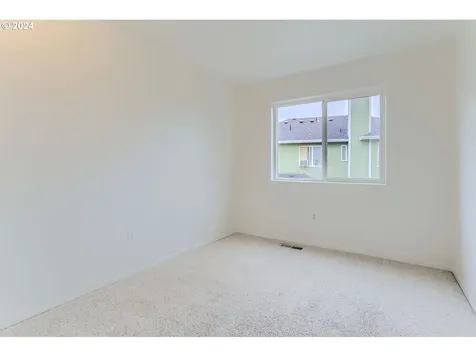 15639 NW Rondos Drive Portland OR 97229