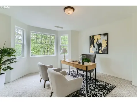 15639 NW Rondos Drive Portland OR 97229