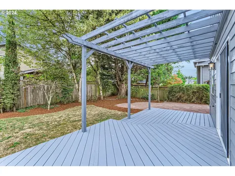 15639 NW Rondos Drive Portland OR 97229
