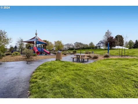 15639 NW Rondos Drive Portland OR 97229