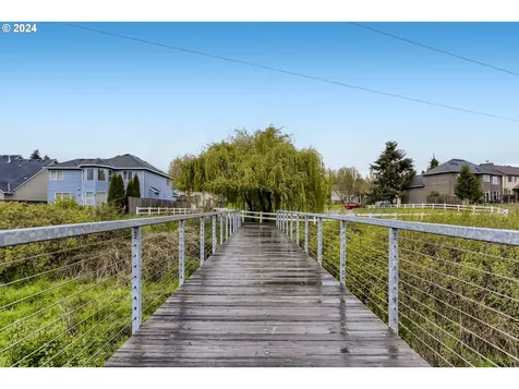 15639 NW Rondos Drive Portland OR 97229