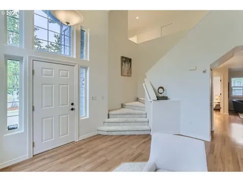 15639 NW Rondos Drive Portland OR 97229