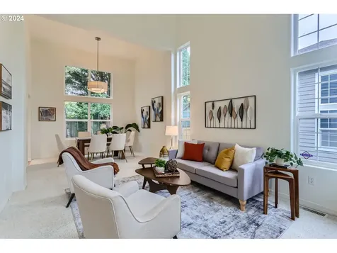 15639 NW Rondos Drive Portland OR 97229