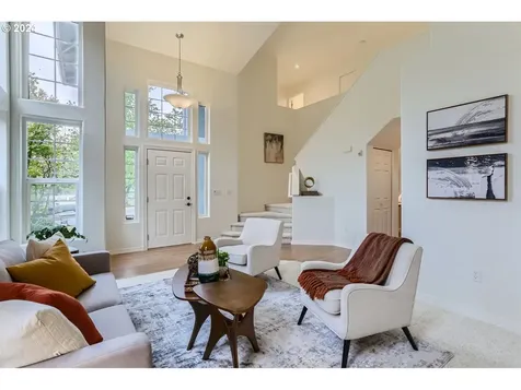 15639 NW Rondos Drive Portland OR 97229