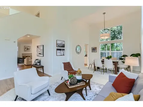 15639 NW Rondos Drive Portland OR 97229