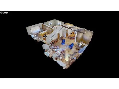 330 Se Terrace Drive Roseburg OR 97470