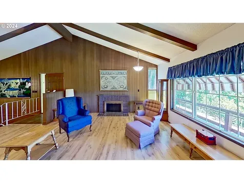 330 Se Terrace Drive Roseburg OR 97470