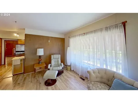 330 Se Terrace Drive Roseburg OR 97470