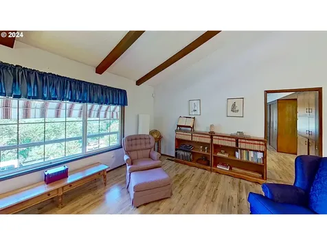 330 Se Terrace Drive Roseburg OR 97470