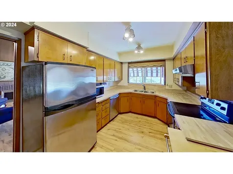 330 Se Terrace Drive Roseburg OR 97470
