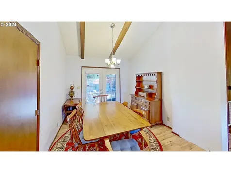 330 Se Terrace Drive Roseburg OR 97470