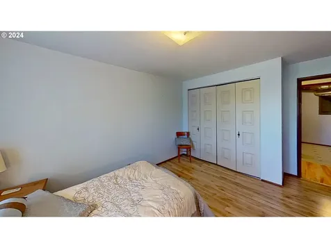 330 Se Terrace Drive Roseburg OR 97470
