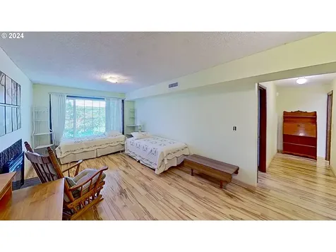 330 Se Terrace Drive Roseburg OR 97470