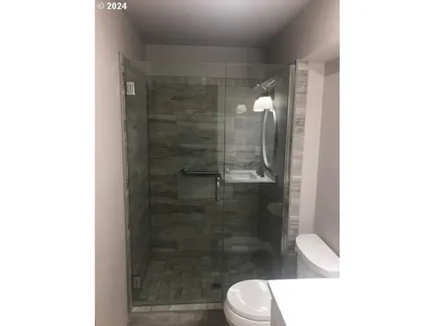 330 Se Terrace Drive Roseburg OR 97470