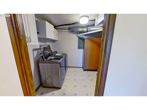 330 Se Terrace Drive Roseburg OR 97470