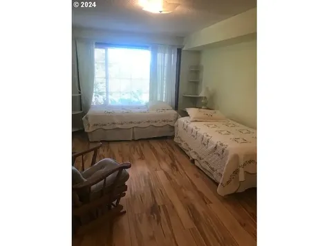 330 Se Terrace Drive Roseburg OR 97470