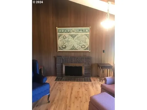 330 Se Terrace Drive Roseburg OR 97470