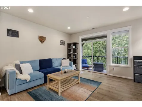 17064 SW Rocky Ramble Lane Sherwood OR 97140