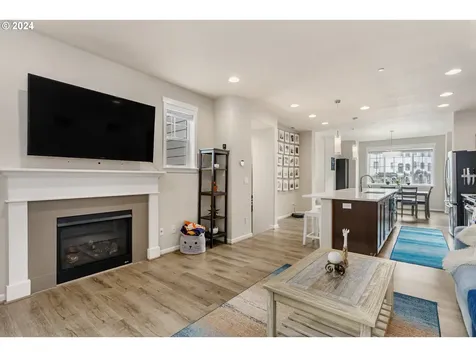 17064 SW Rocky Ramble Lane Sherwood OR 97140