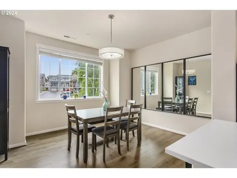 17064 SW Rocky Ramble Lane Sherwood OR 97140