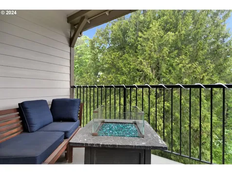 17064 SW Rocky Ramble Lane Sherwood OR 97140